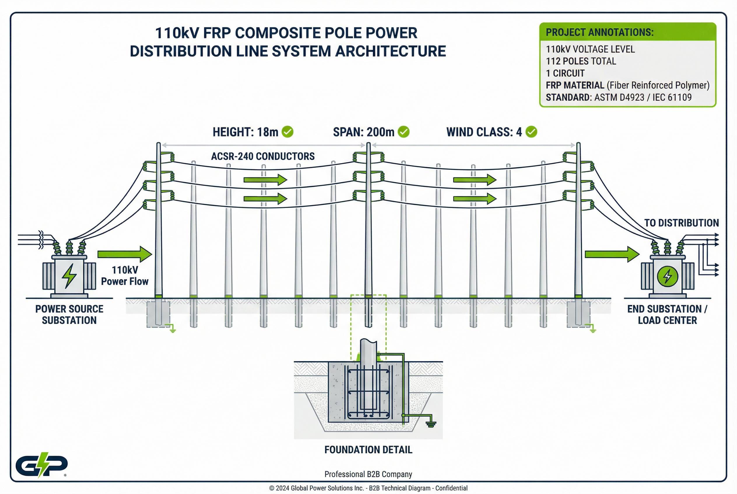 System Architecture Diagram