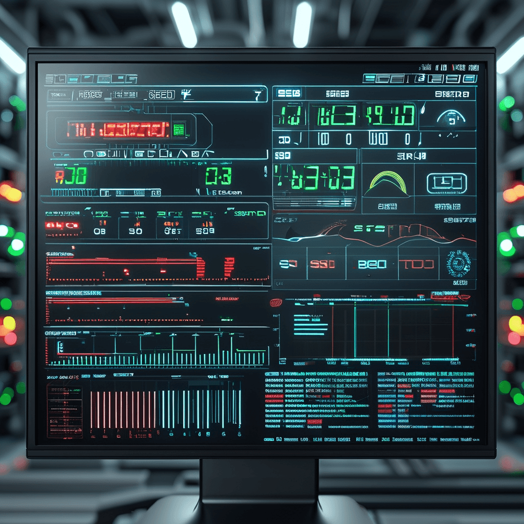 Battery Energy Storage Market 2026: LFP vs NMC Benchmarks