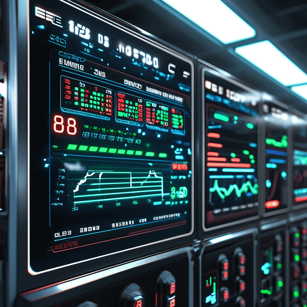 Guide to LFP BESS for EV Charging & VPP Revenues