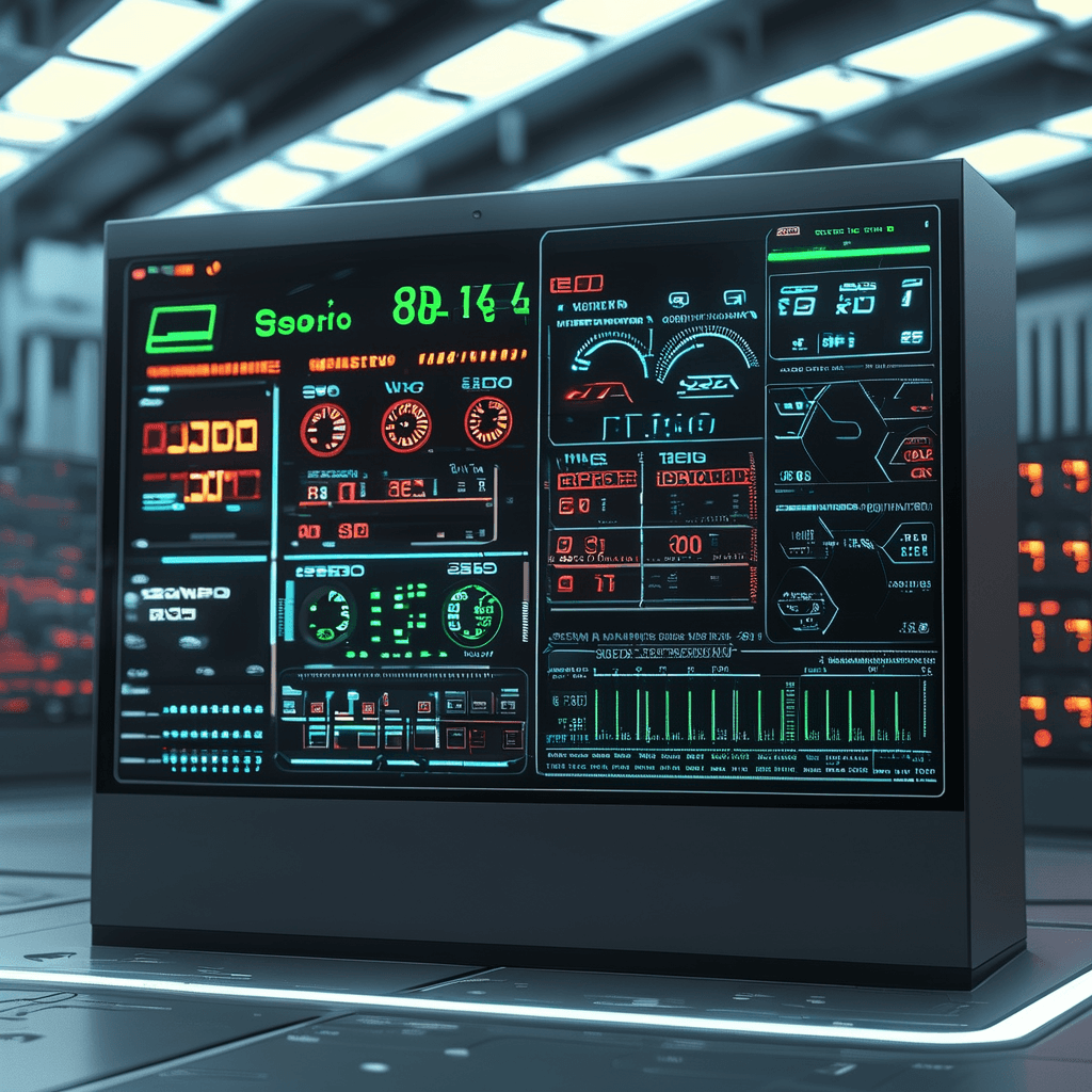 Energy Arbitrage with LFP BESS: Microgrid Strategy