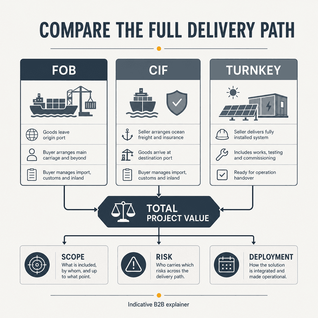 P1-2 Evidence Gate Run3: Atribuição de fontes HTTPS para… — infográfico 2
